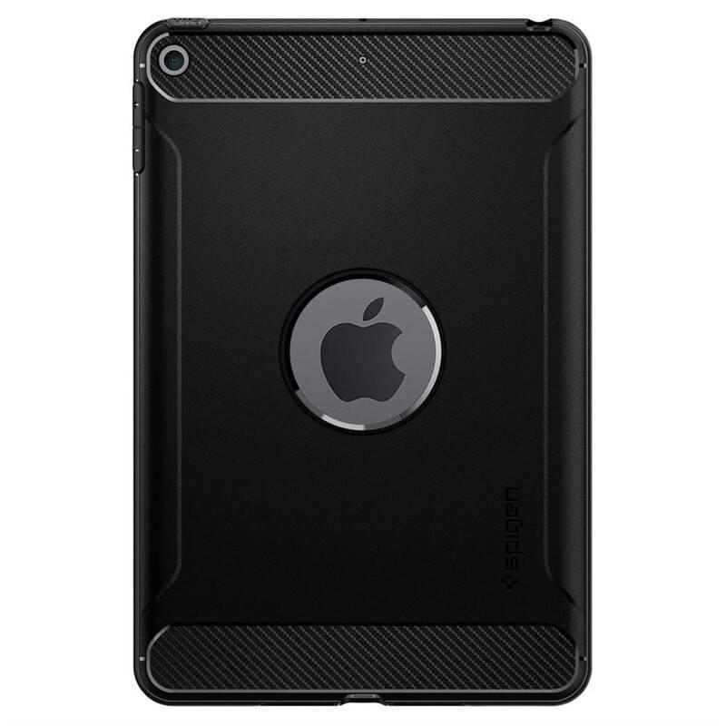 Kryt Spigen Rugged Armor pro Apple
