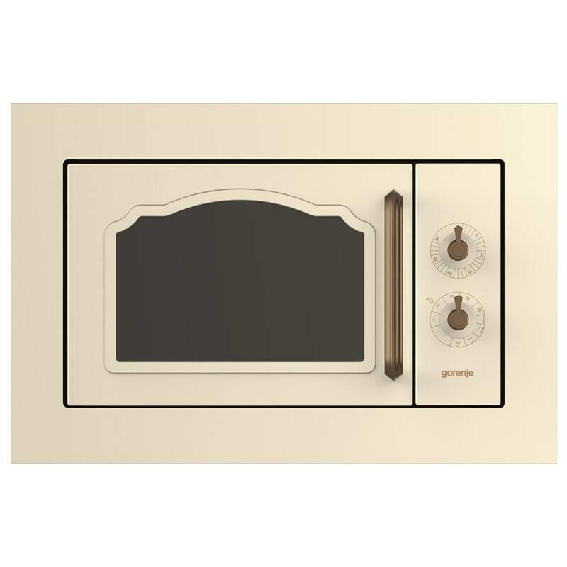 Mikrovlnná trouba Gorenje BM235CLI