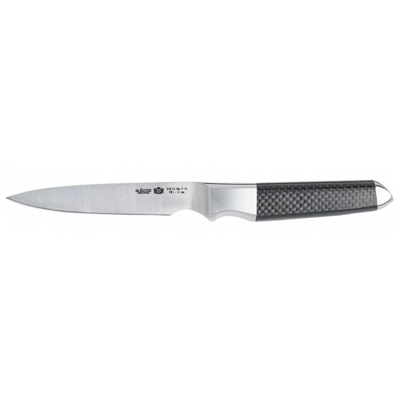 Nůž de Buyer 4272.11