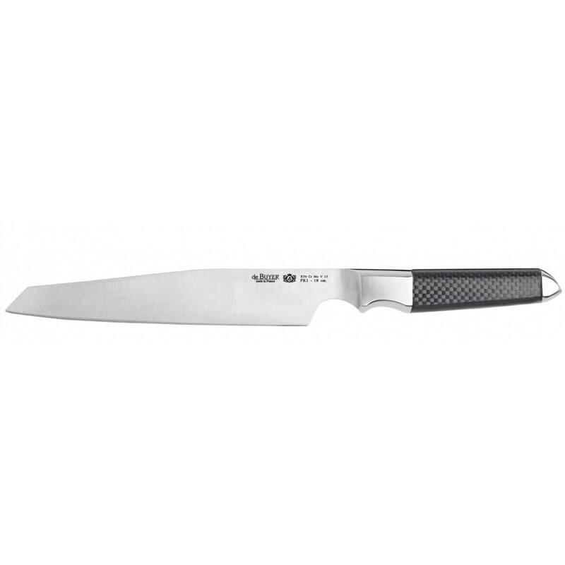 Nůž de Buyer 4275.18, Nůž, de, Buyer, 4275.18