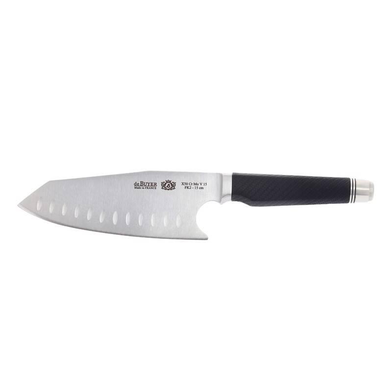 Nůž de Buyer 4280.15, Nůž, de, Buyer, 4280.15