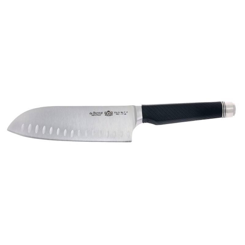 Nůž de Buyer 4281.17, Nůž, de, Buyer, 4281.17