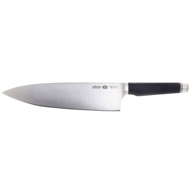 Nůž de Buyer 4281.26, Nůž, de, Buyer, 4281.26
