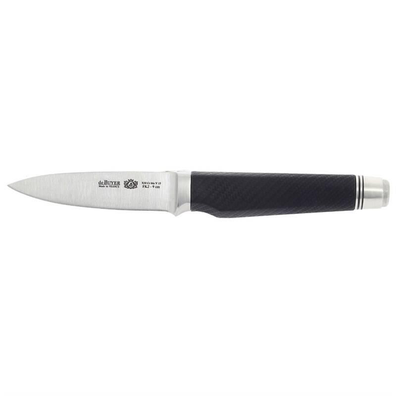 Nůž de Buyer 4282.09