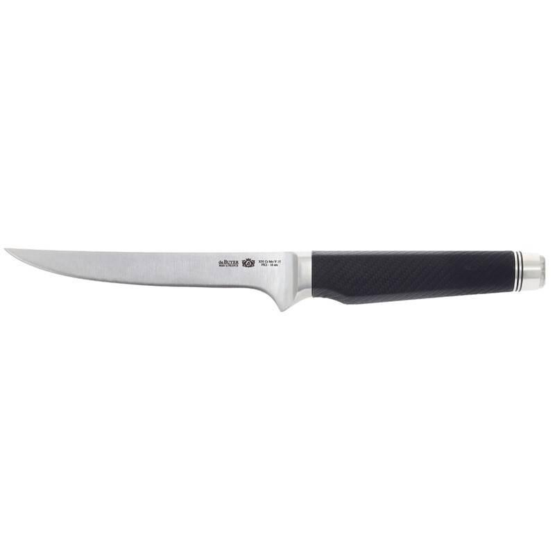 Nůž de Buyer 4283.16