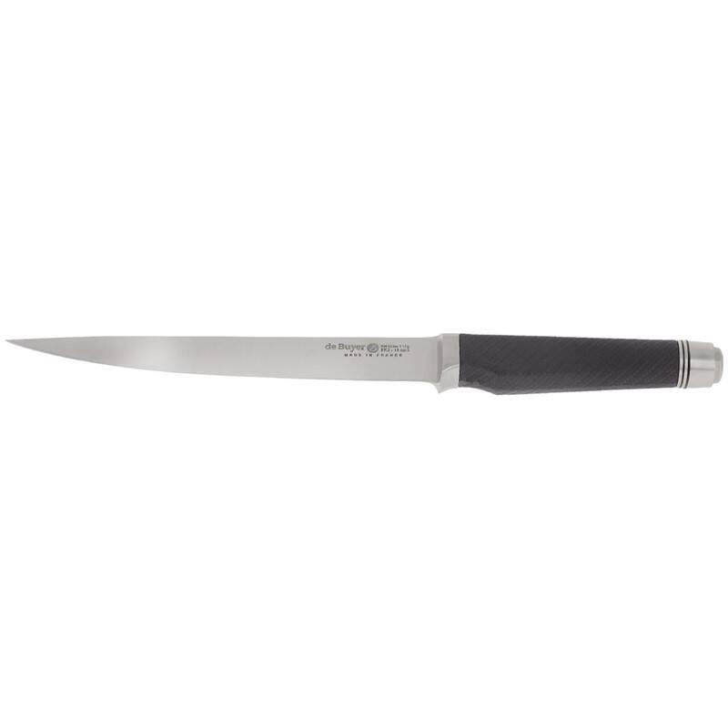 Nůž de Buyer 4283.18