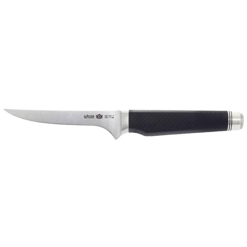 Nůž de Buyer 4284.13, Nůž, de, Buyer, 4284.13