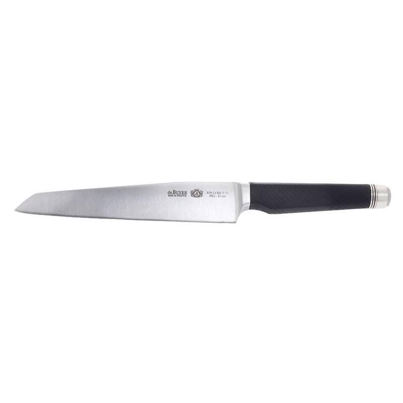 Nůž de Buyer 4285.21