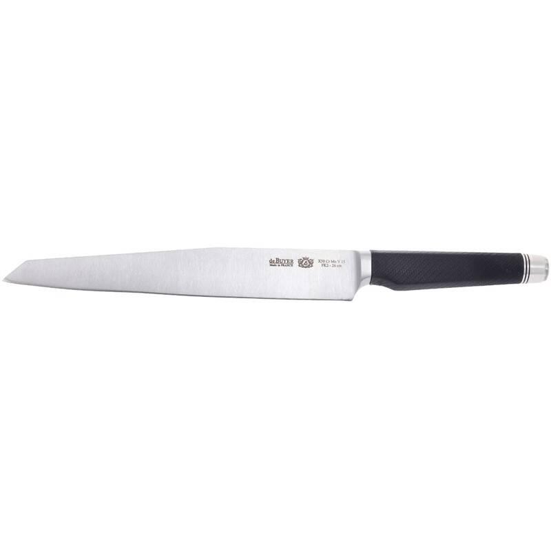 Nůž de Buyer 4285.26, Nůž, de, Buyer, 4285.26