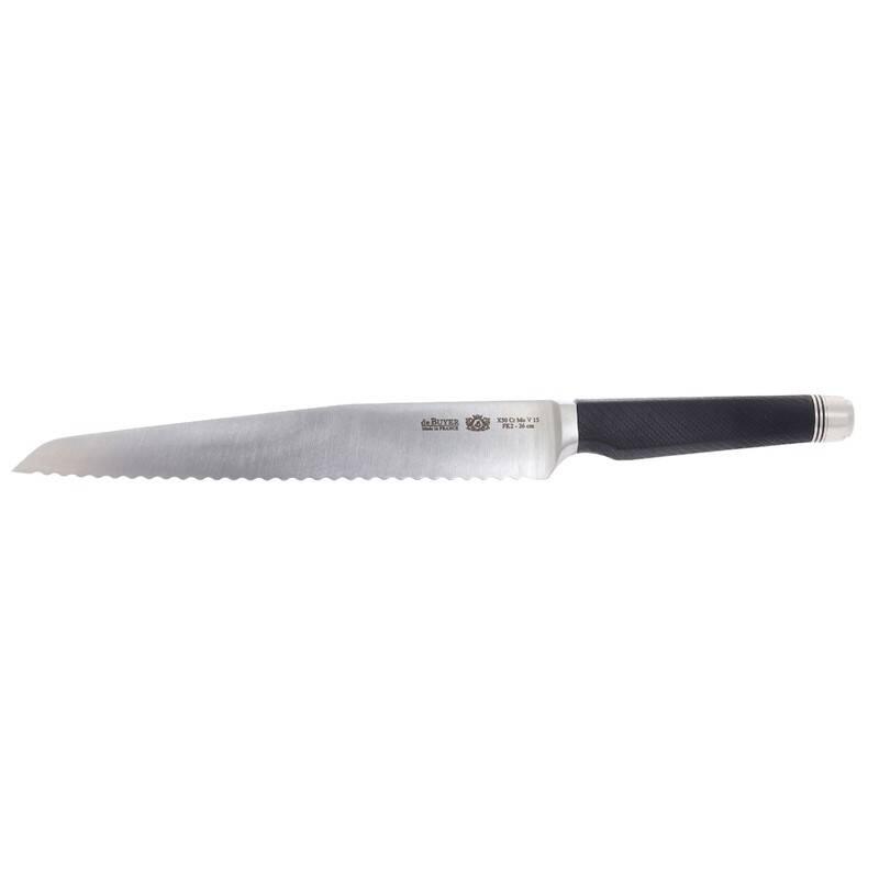 Nůž de Buyer 4286.26, Nůž, de, Buyer, 4286.26