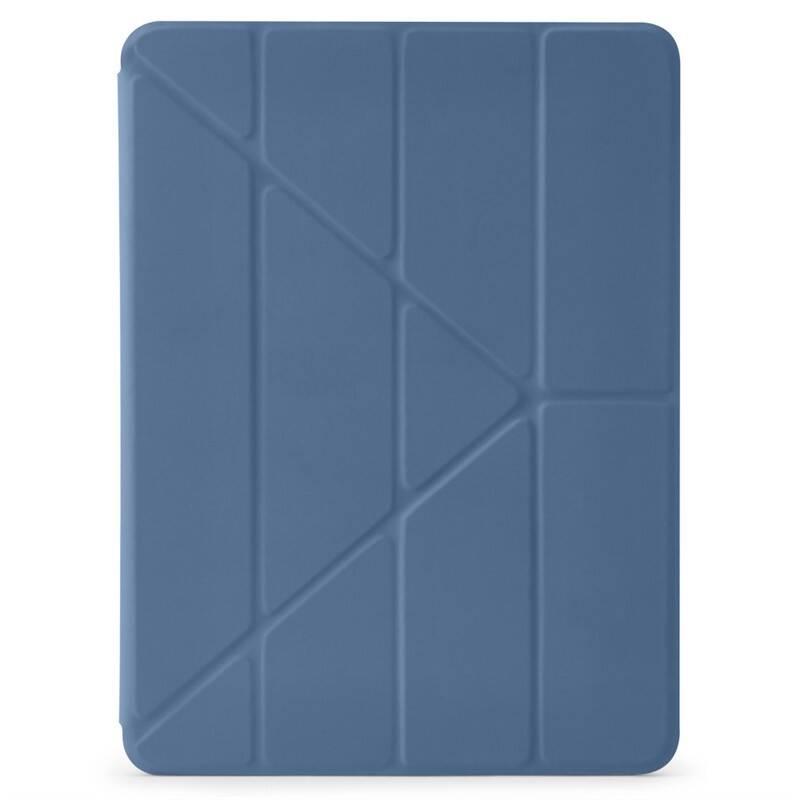 Pouzdro na tablet Pipetto Origami Pencil pro Apple iPad 10,2