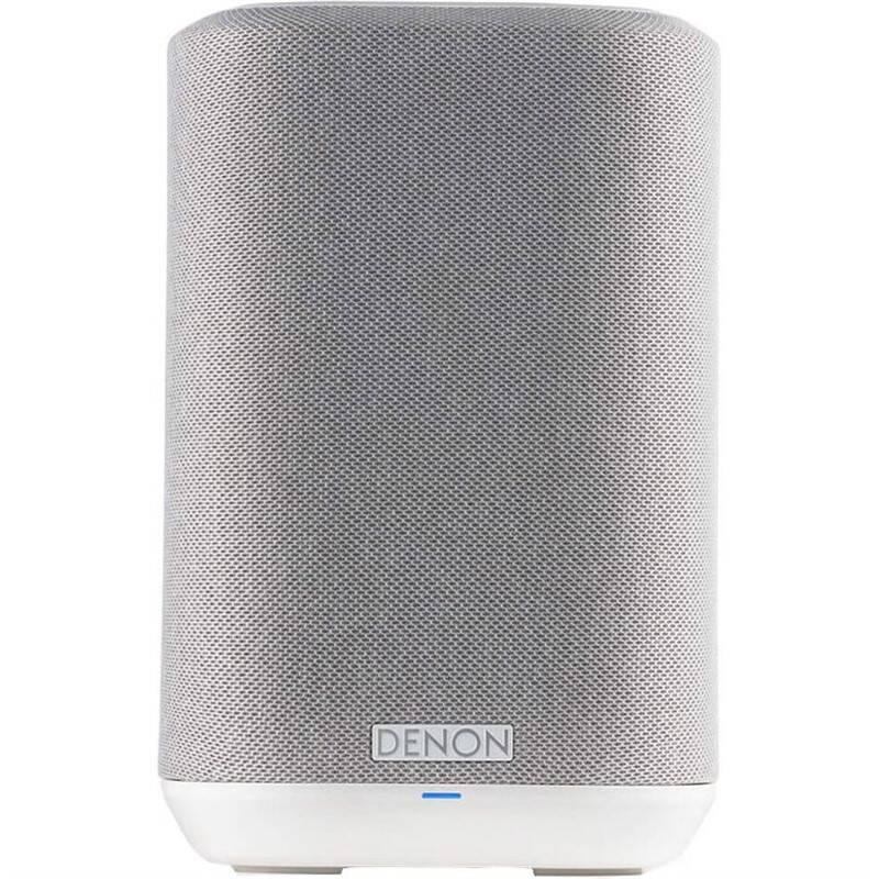 Reproduktor Denon Home 150 bílý