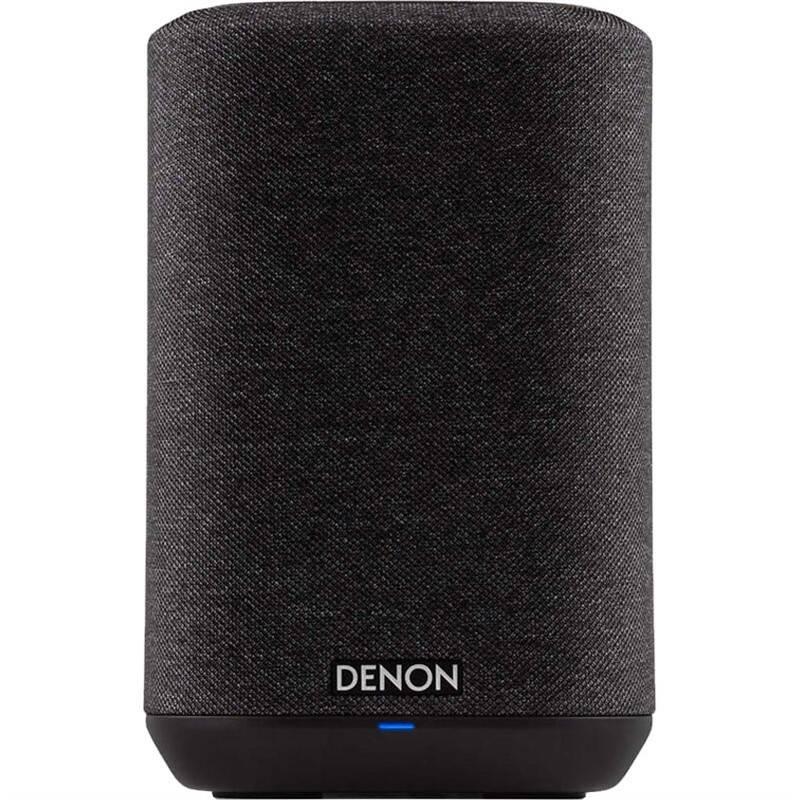 Reproduktor Denon Home 150 černý
