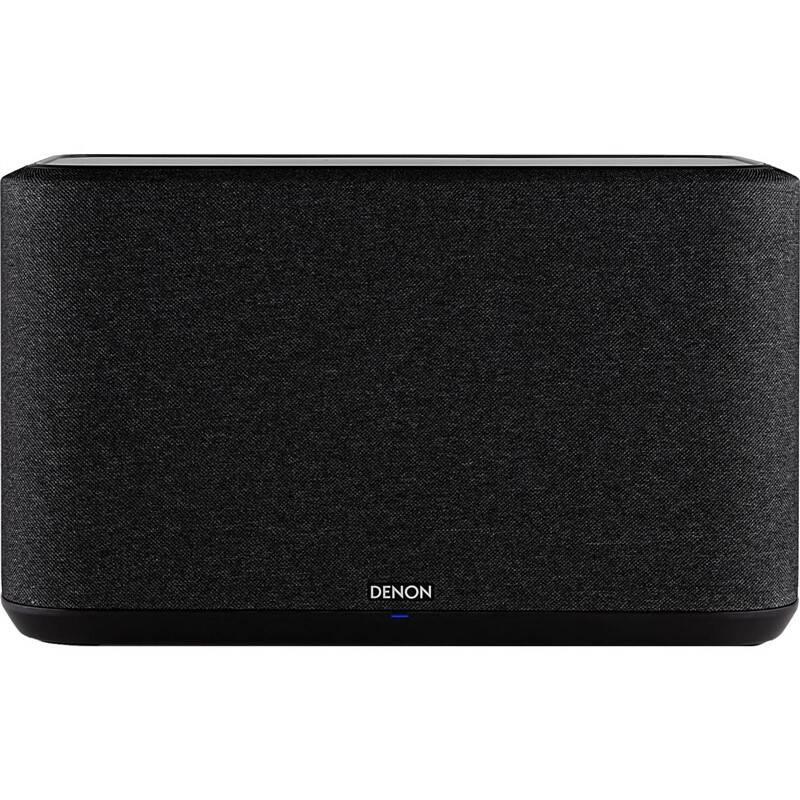 Reproduktor Denon Home 350 černý