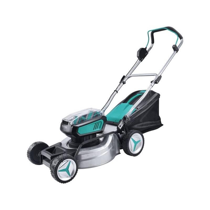 Sekačka EXTOL Industrial 8795630