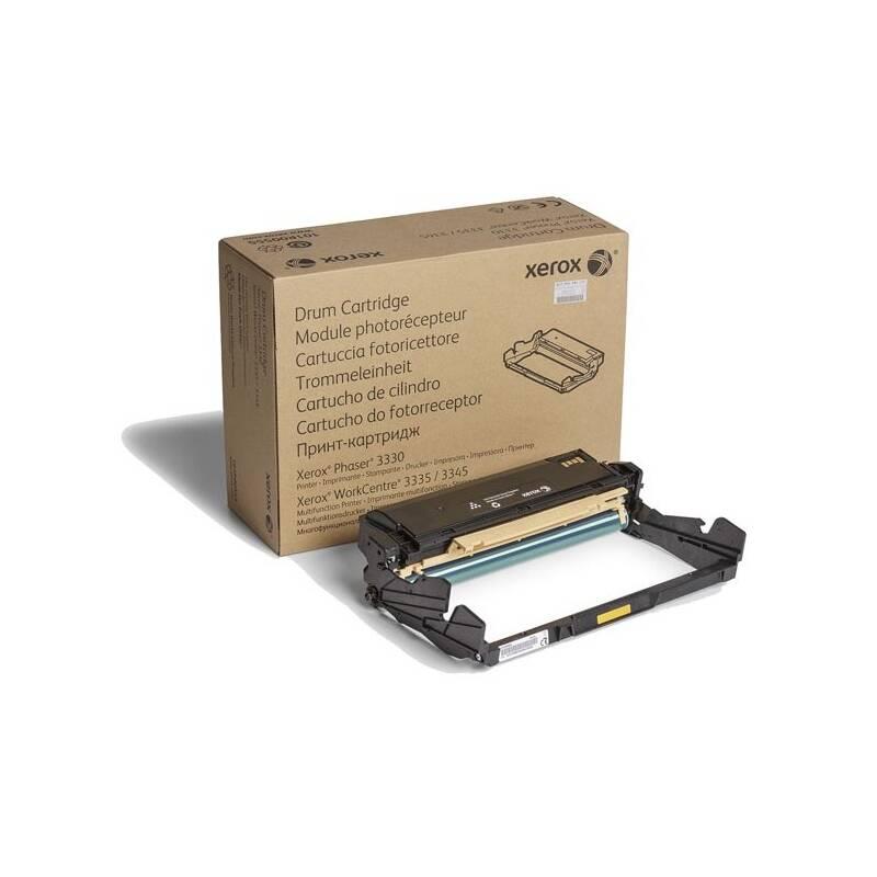 Válec Xerox 101R00555, 30000 stran černý
