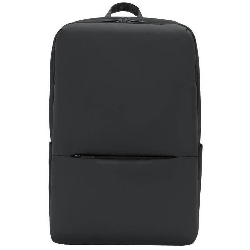 Batoh na notebook Xiaomi Business Backpack 2 pro 15.6