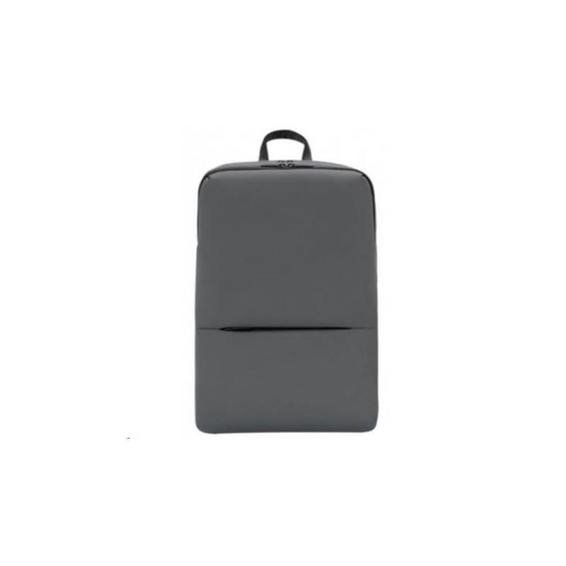 Batoh na notebook Xiaomi Business Backpack 2 pro 15.6" šedý