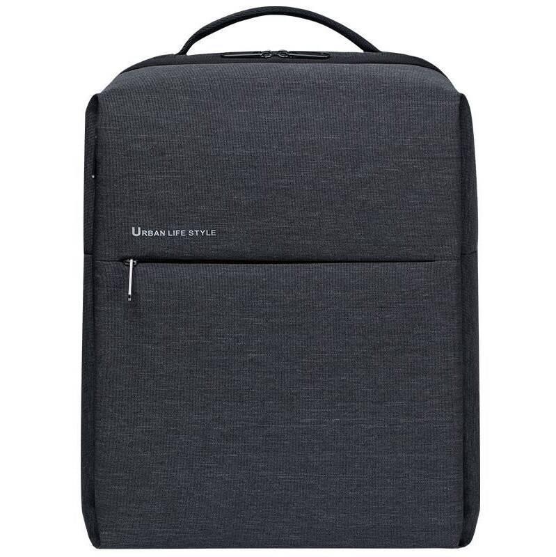 Batoh na notebook Xiaomi City Backpack