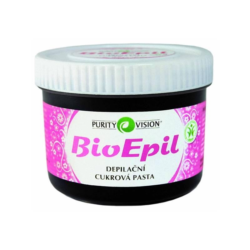 BioEpil depilační cukrová pasta 350 g