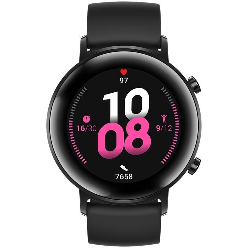 Chytré hodinky Huawei Watch GT 2