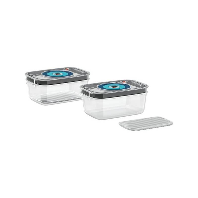 Dóza na potraviny Bosch MSZV0FC2