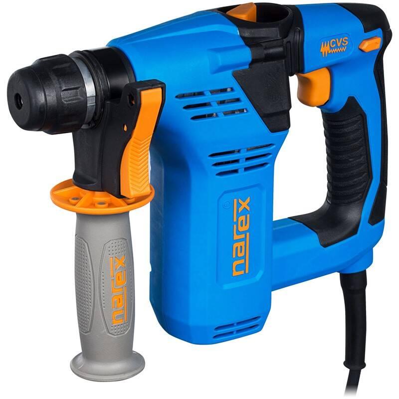 Kladivo Narex EKV 21