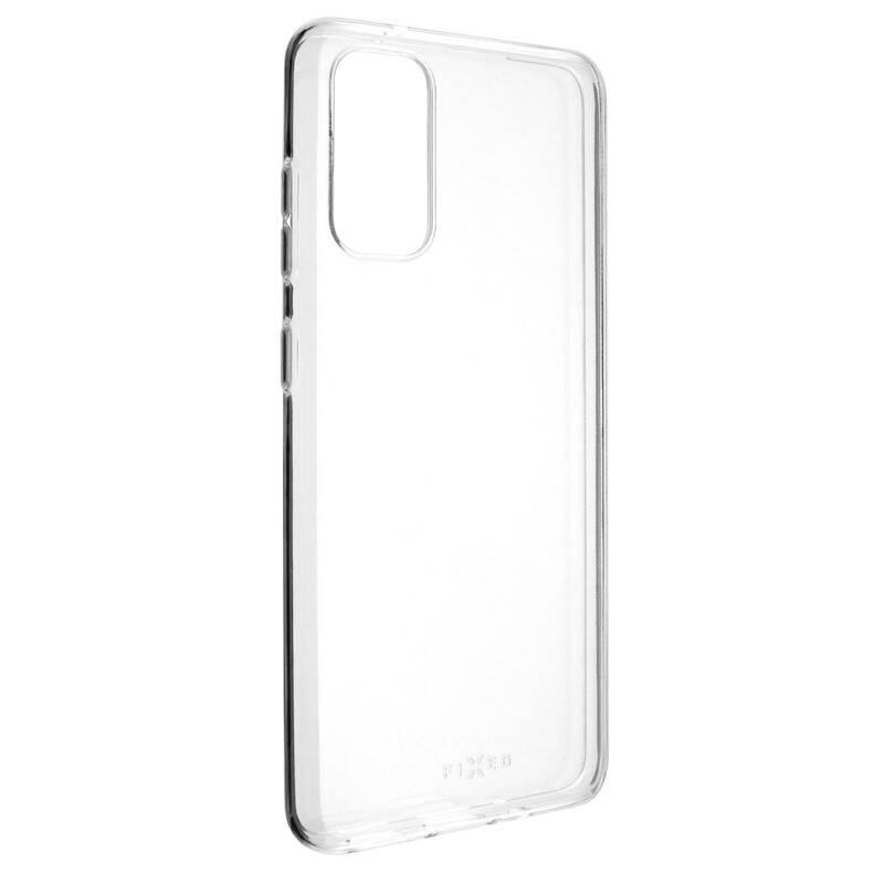 Kryt na mobil FIXED Skin pro