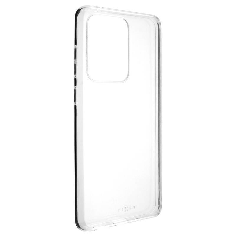 Kryt na mobil FIXED Skin pro