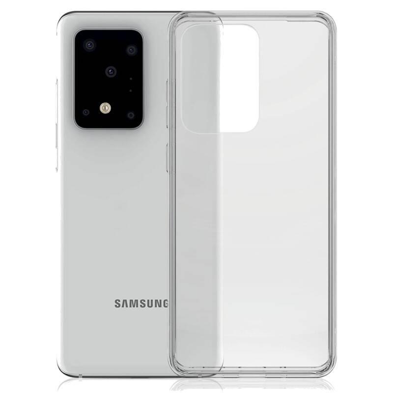 Kryt na mobil PanzerGlass pro Samsung