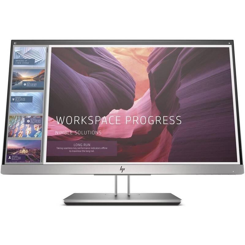 Monitor HP EliteDisplay E223d