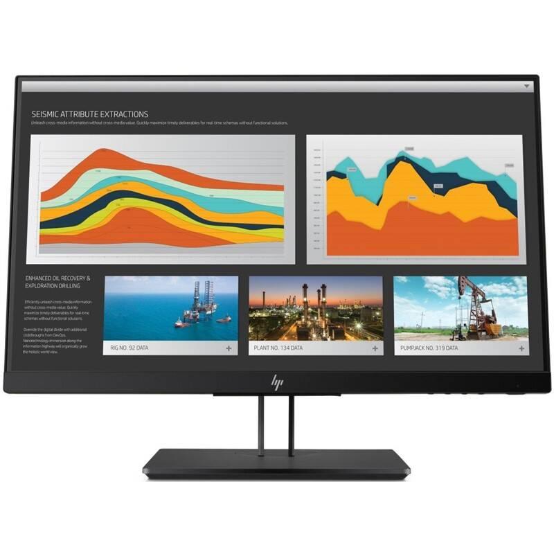 Monitor HP Z22n G2