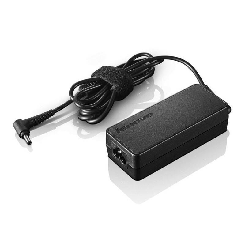 Napájecí adaptér Lenovo 65W Cons Round-Tip