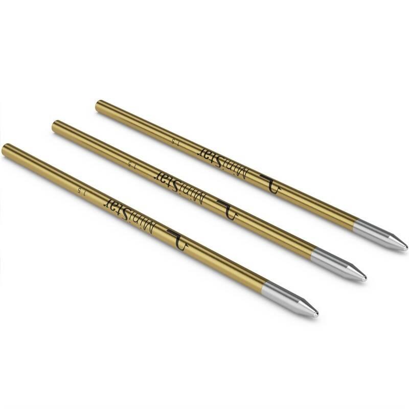 Náplň Lenovo Real Penu pro Yoga