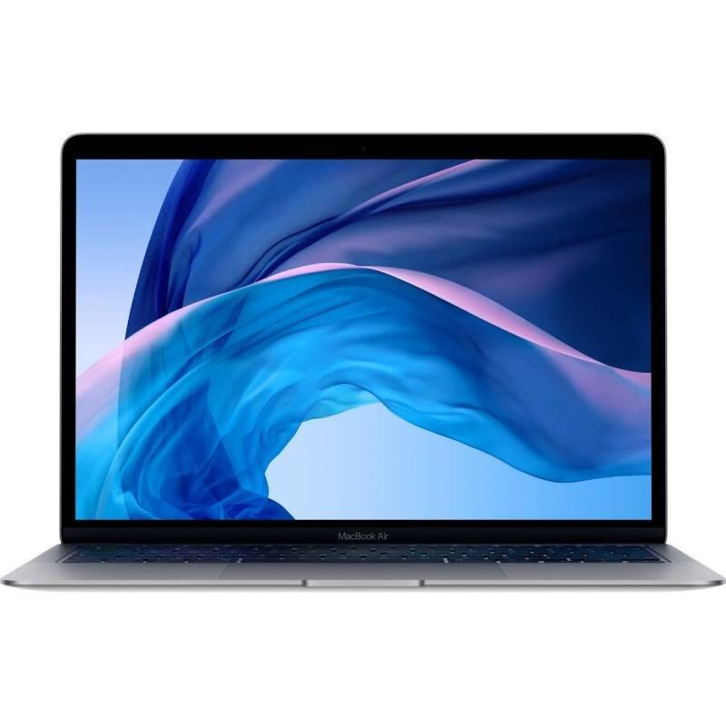Notebook Apple MacBook Air 13" 512 GB - Space Grey