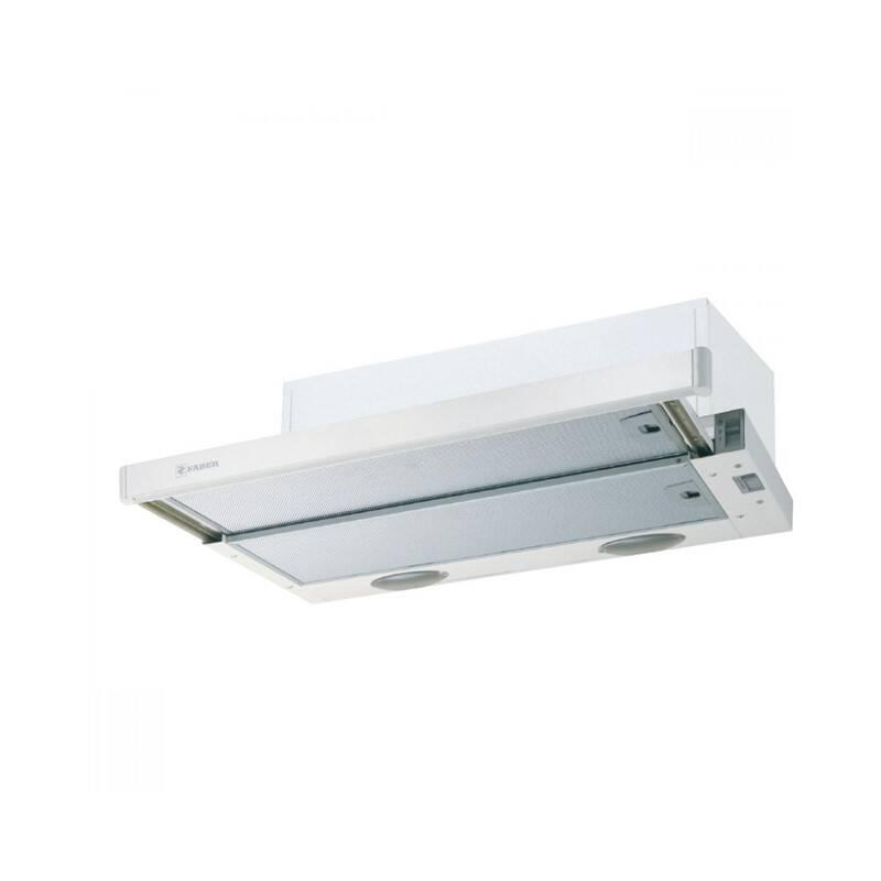 Odsavač par Faber Flexa HIP W