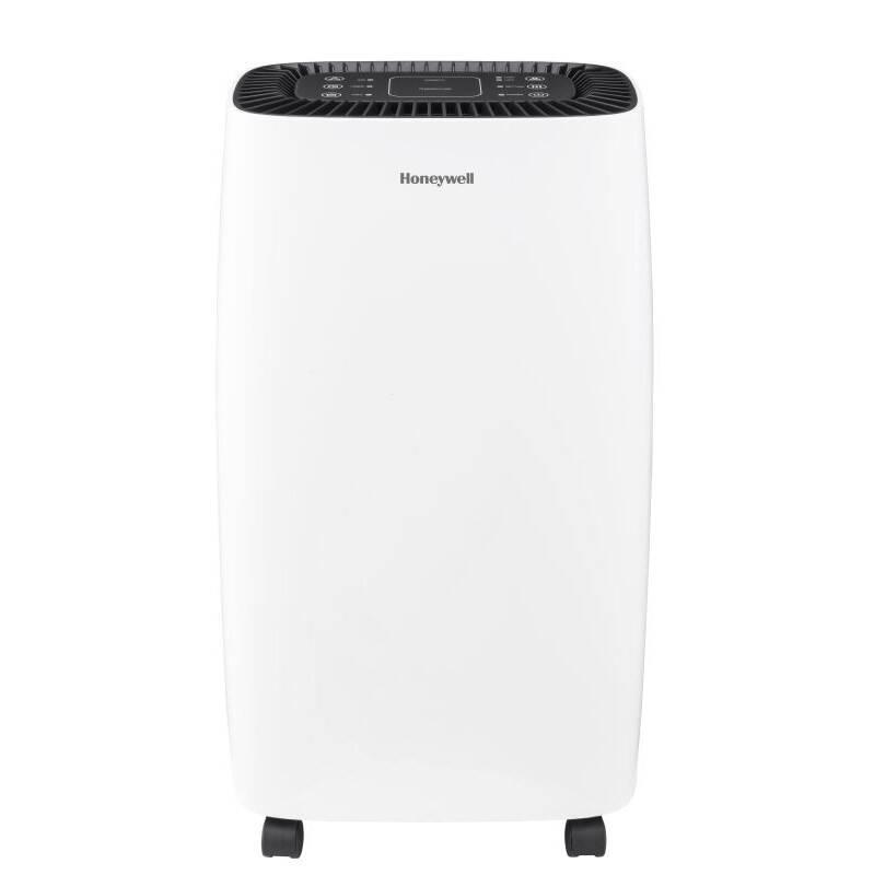 Odvlhčovač Honeywell TP-COMPACT bílý