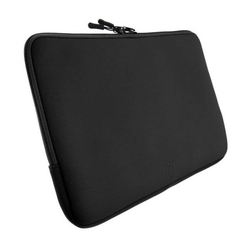 Pouzdro na notebook FIXED Sleeve do