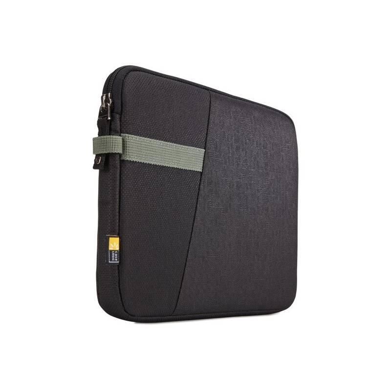 Pouzdro na tablet Case Logic Ibira na 10" černé