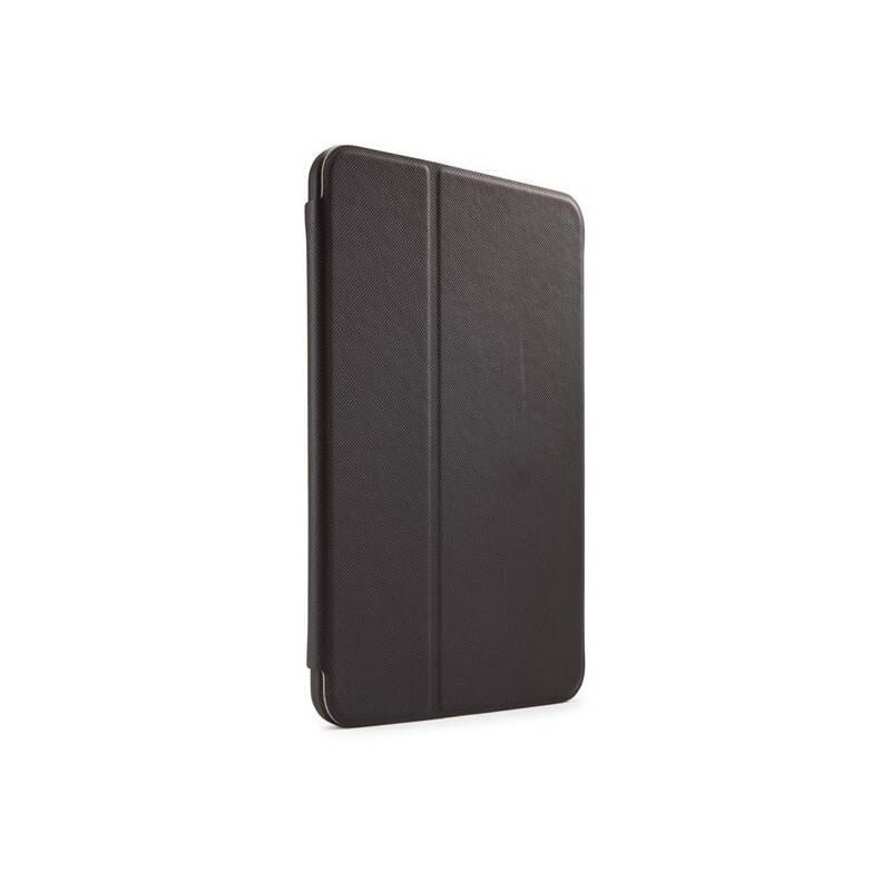 Pouzdro na tablet Case Logic SnapView 2.0 pro Apple iPad mini 2019 černé