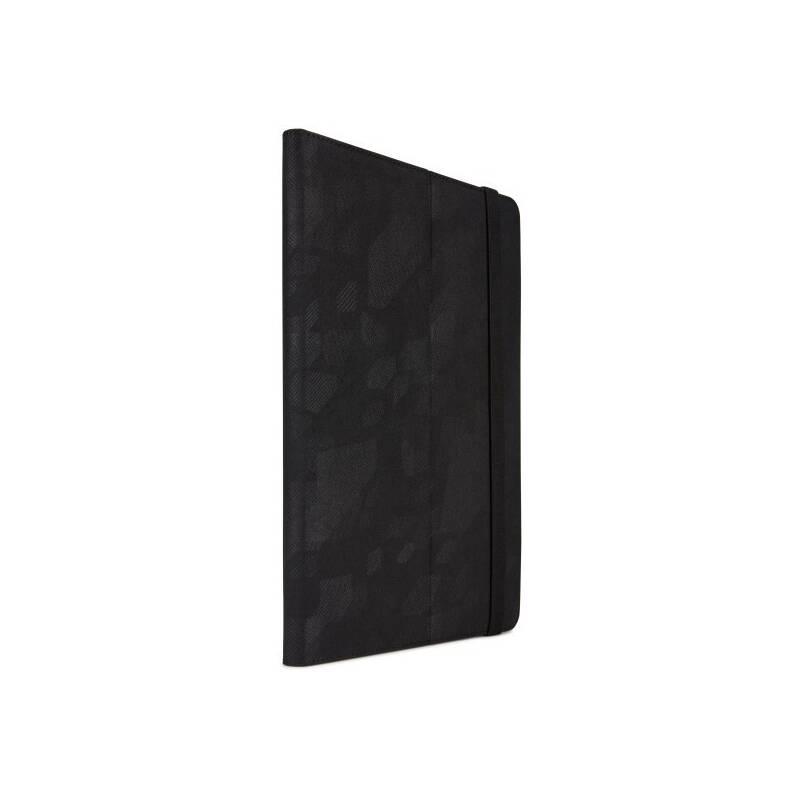 Pouzdro na tablet Case Logic Surefit