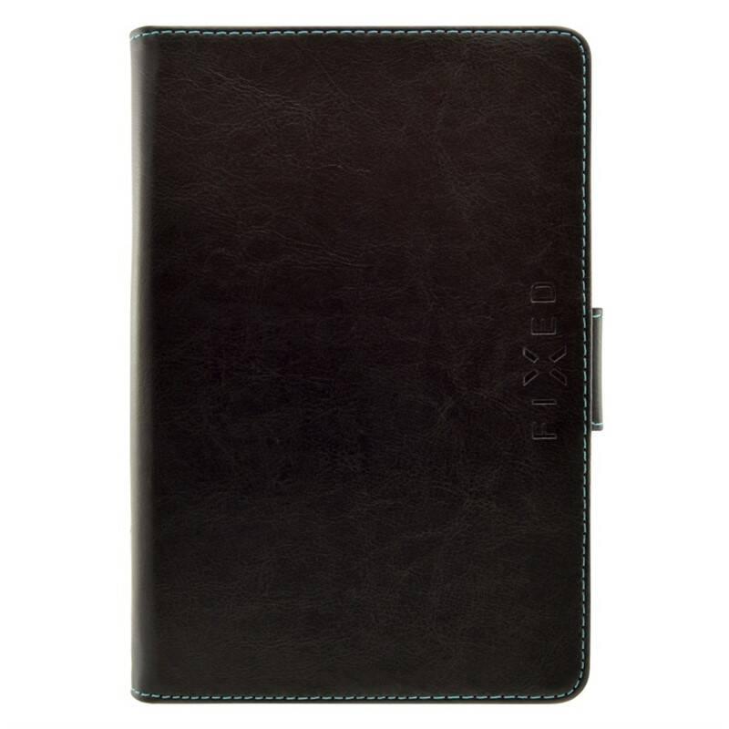 Pouzdro na tablet flipové FIXED Novel