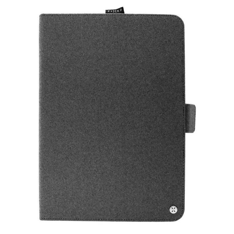 Pouzdro na tablet flipové FIXED Novel