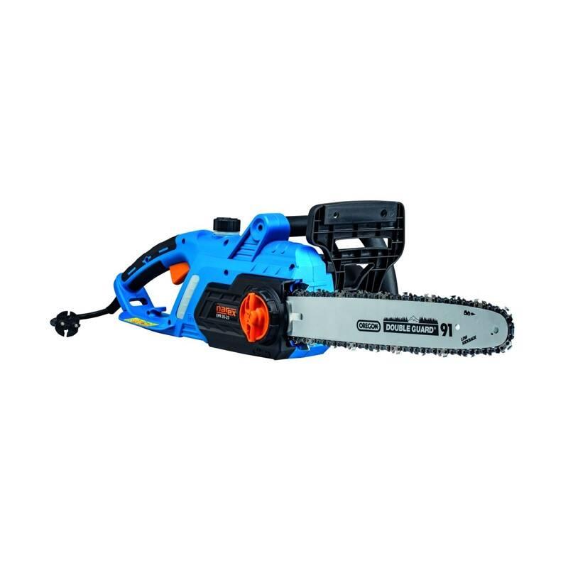 Řetězová pila Narex EPR 35-23