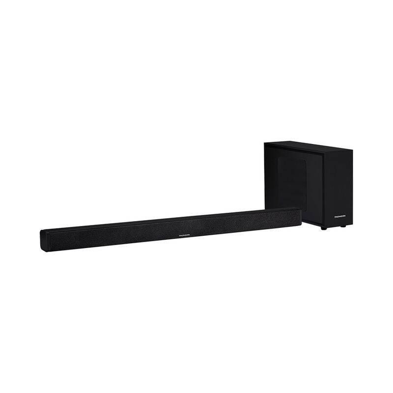 Soundbar Thomson SB250BT černý