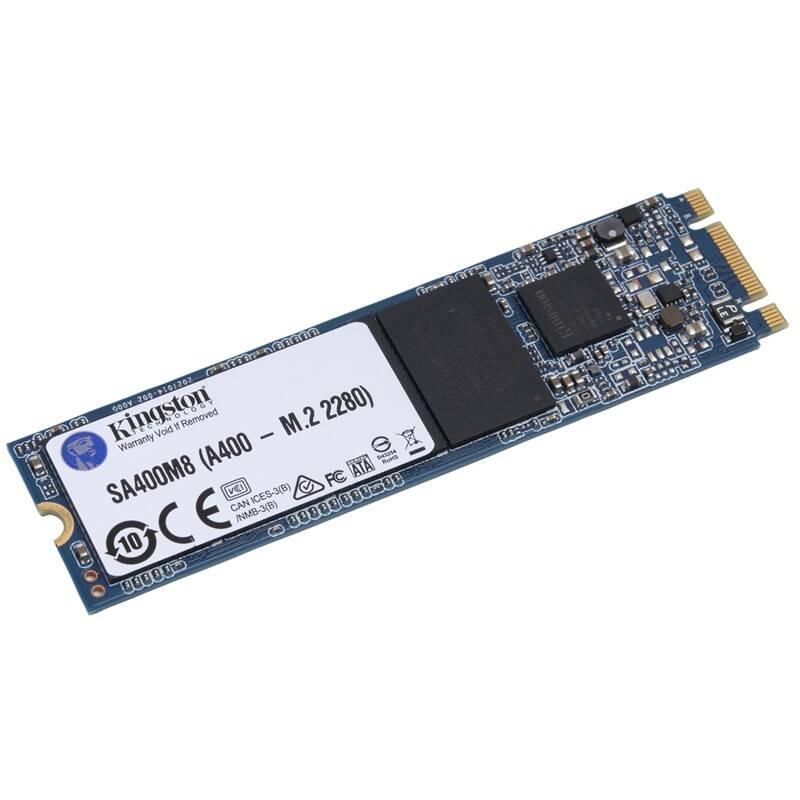 SSD Kingston A400 120GB M.2 2280