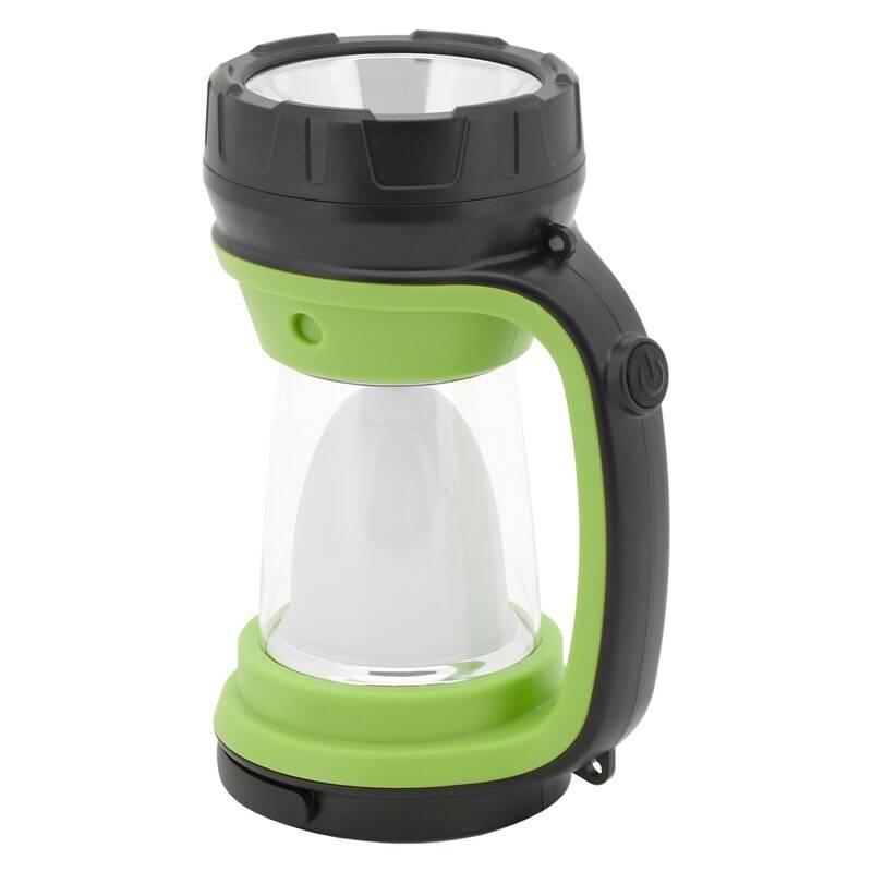 Svítilna Cattara 24LED 168 200 CAMPING