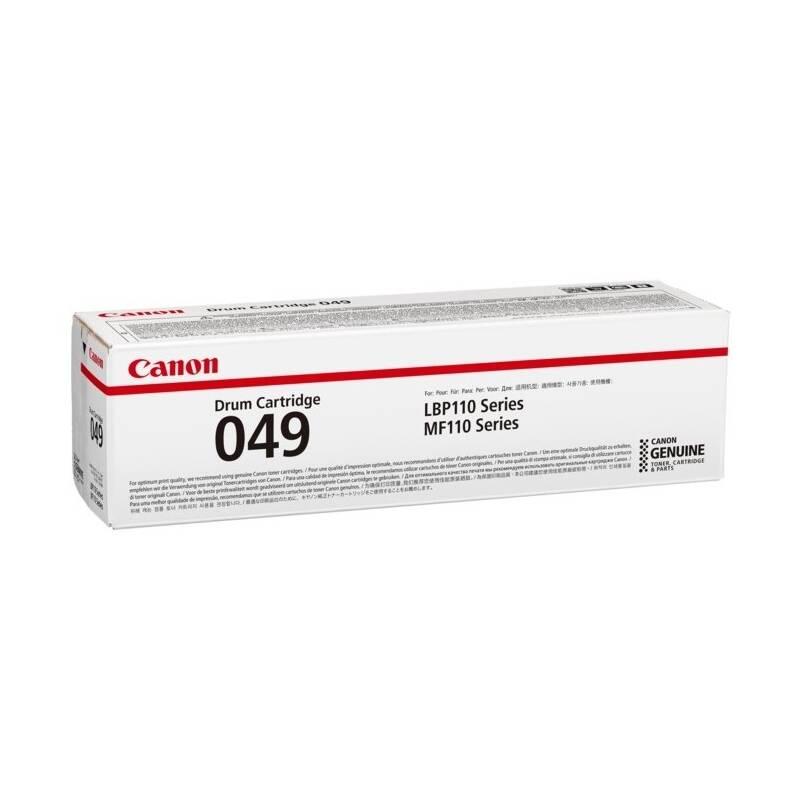 Válec Canon CRG-049, 12000 stran