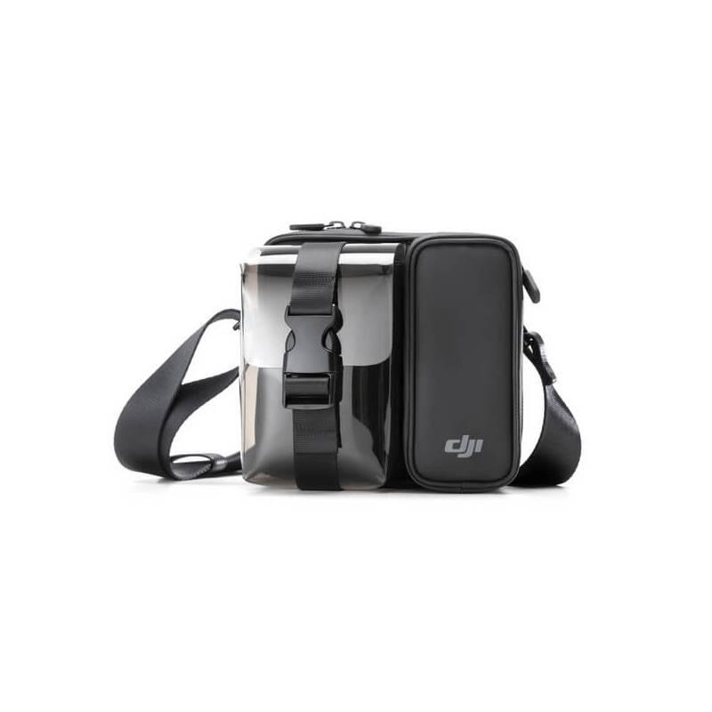 Brašna DJI pro Mavic Mini