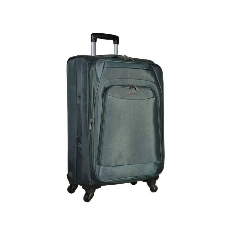 Cestovní kufr Azure T-869 3-60 -